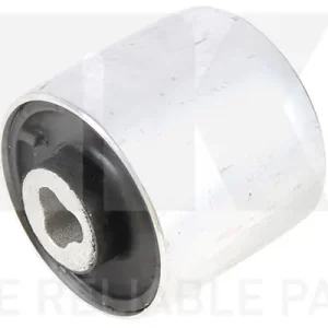 Knallerangebot NK 5103363 - Lagerung, Lenker