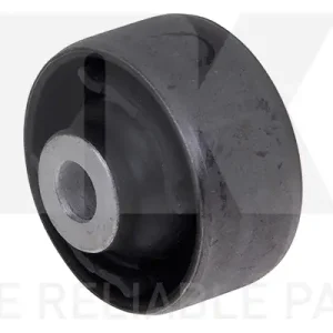 Schnäppchen NK 5103635 - Lagerung, Lenker