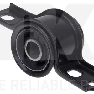 Geprüft NK 5104305 - Lagerung, Lenker