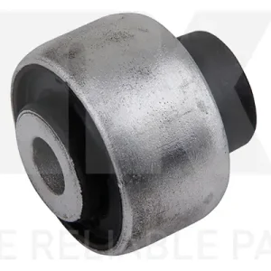 Schnäppchen NK 5104825 - Lagerung, Lenker