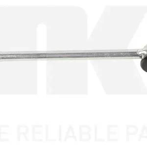 Ausverkauf NK 5111516 - Stange/Strebe, Stabilisator