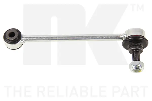 Ausverkauf NK 5111516 - Stange/Strebe, Stabilisator