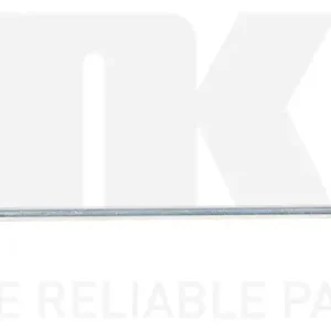 Super-Preis NK 5111531 - Stange/Strebe, Stabilisator