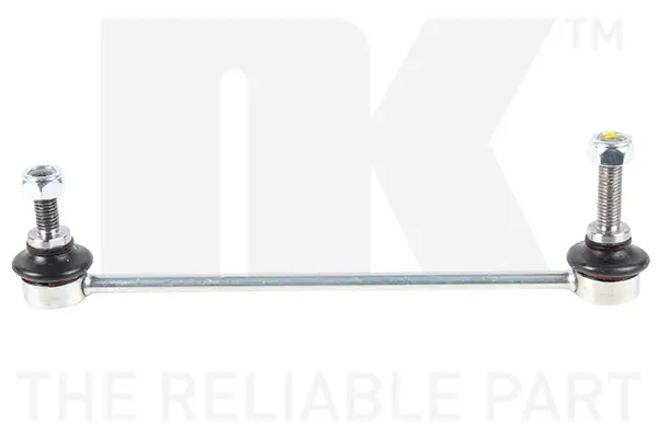 Super-Preis NK 5111531 - Stange/Strebe, Stabilisator