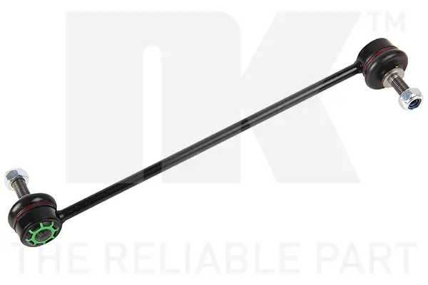 NK 5111913 - Stange/Strebe, Stabilisator Expressversand
