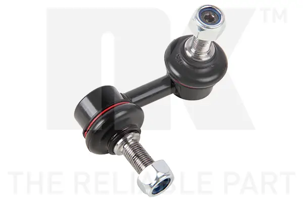 NK 5112219 - Stange/Strebe, Stabilisator Angebot