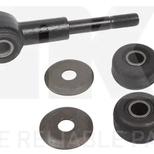 Finale Aktion NK 5112302 - Stange/Strebe, Stabilisator