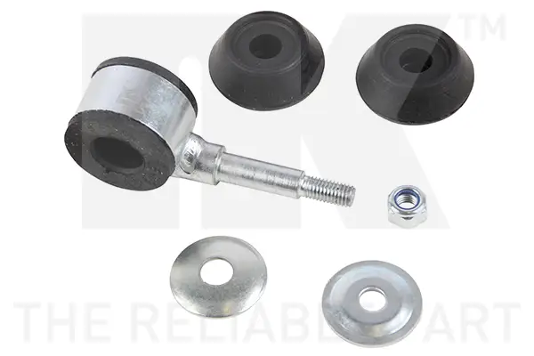 NK 5112312 - Stange/Strebe, Stabilisator Rabatt