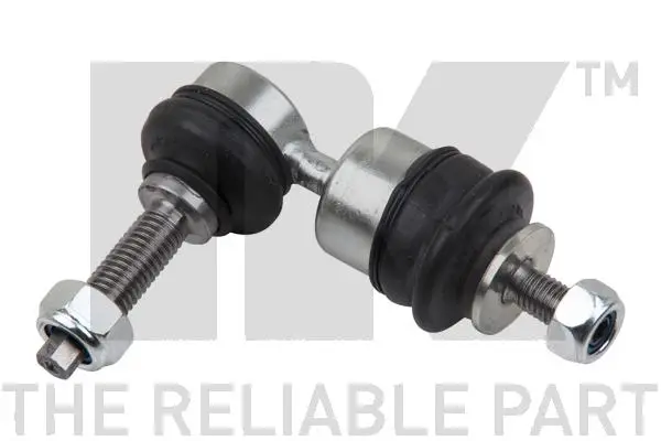 NK 5112532 - Stange/Strebe, Stabilisator Neue Ware