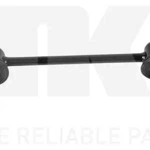Sonderangebot NK 5112623 - Stange/Strebe, Stabilisator