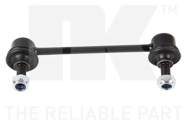 Sonderangebot NK 5112623 - Stange/Strebe, Stabilisator