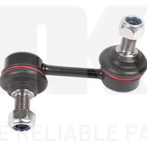 Rabatt NK 5113012 - Stange/Strebe, Stabilisator