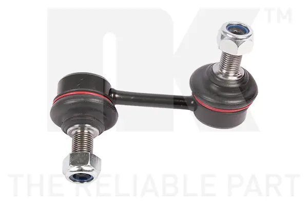 Rabatt NK 5113012 - Stange/Strebe, Stabilisator