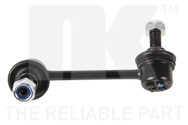 NK 5113225 - Stange/Strebe, Stabilisator Neuheit