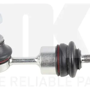 Beliebt NK 5113316 - Stange/Strebe, Stabilisator