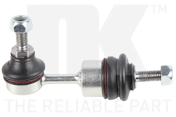 Beliebt NK 5113316 - Stange/Strebe, Stabilisator