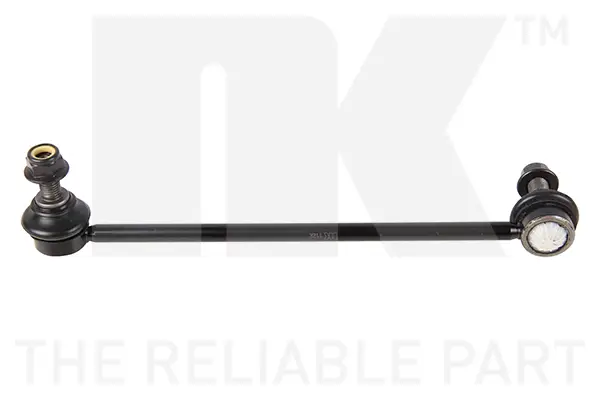 NK 5113326 - Stange/Strebe, Stabilisator Direktkauf