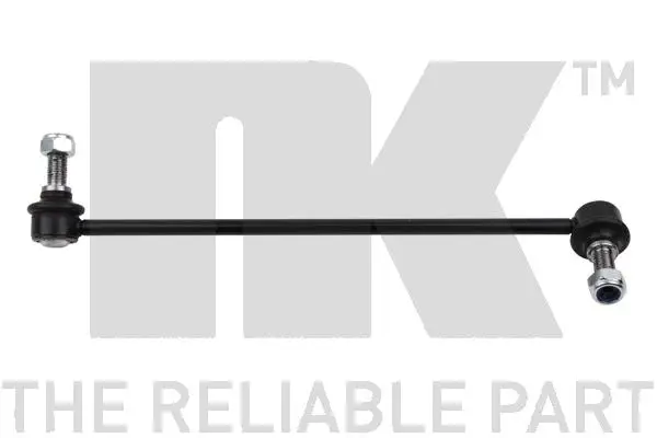 NK 5113360 - Stange/Strebe, Stabilisator Sonderaktion