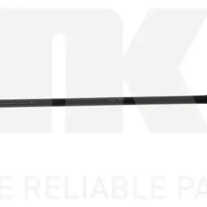 Jetzt Bestellen NK 5113417 - Stange/Strebe, Stabilisator