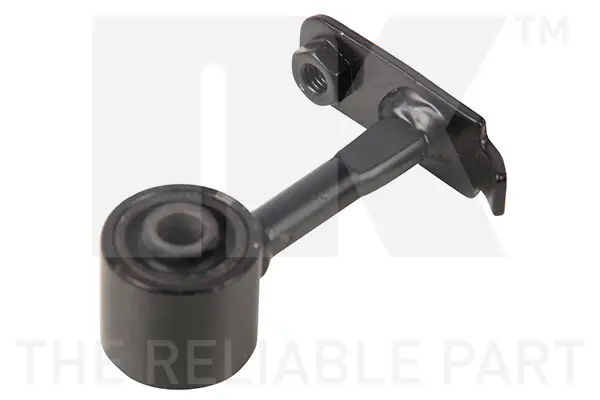 NK 5113501 - Stange/Strebe, Stabilisator Geprüft