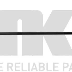 Sale NK 5113531 - Stange/Strebe, Stabilisator