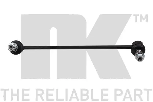 Sale NK 5113531 - Stange/Strebe, Stabilisator