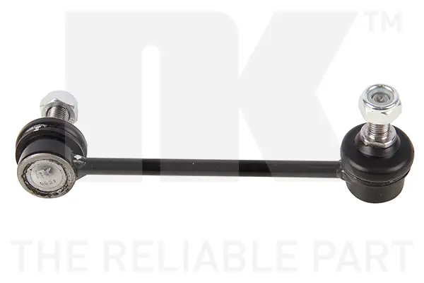 NK 5113613 - Stange/Strebe, Stabilisator Saisonangebot