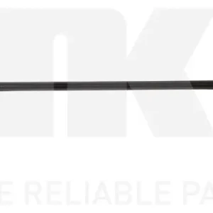 Abverkauf NK 5113622 - Stange/Strebe, Stabilisator