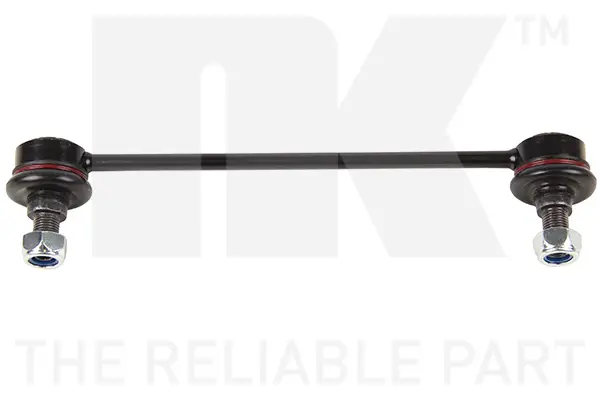 Abverkauf NK 5113622 - Stange/Strebe, Stabilisator