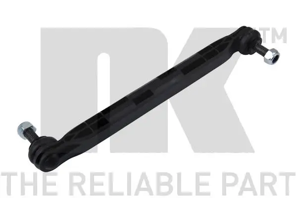 NK 5113633 - Stange/Strebe, Stabilisator Markenprodukt