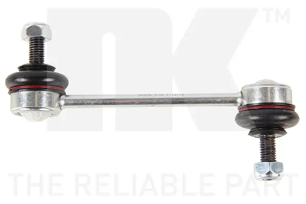 Neu NK 5113715 - Stange/Strebe, Stabilisator