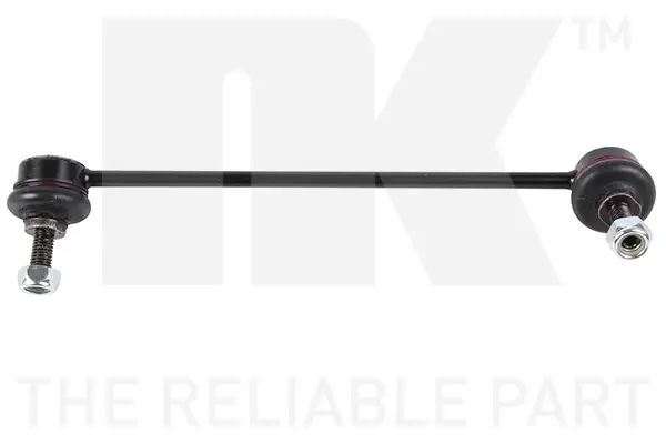 Neue Kollektion NK 5113905 - Stange/Strebe, Stabilisator