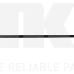 Kracherpreis NK 5114013 - Stange/Strebe, Stabilisator
