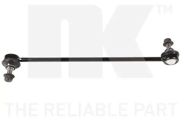 Kracherpreis NK 5114013 - Stange/Strebe, Stabilisator