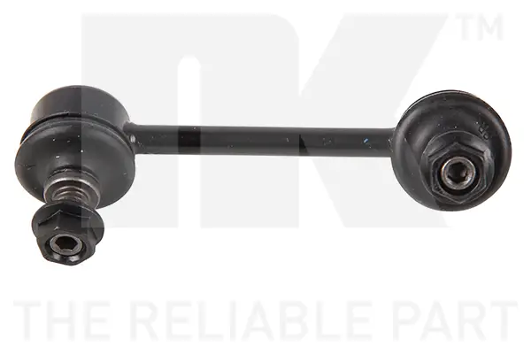 NK 5114516 - Stange/Strebe, Stabilisator Garantierte Lieferung