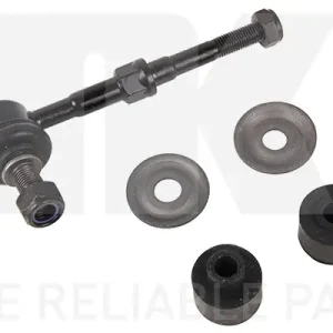 Sale NK 5114538 - Stange/Strebe, Stabilisator