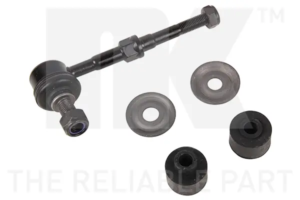 Sale NK 5114538 - Stange/Strebe, Stabilisator