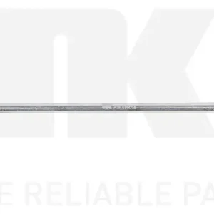 Direkt Vom Hersteller NK 5114735 - Stange/Strebe, Stabilisator