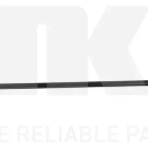 Aktuell NK 5114753 - Stange/Strebe, Stabilisator
