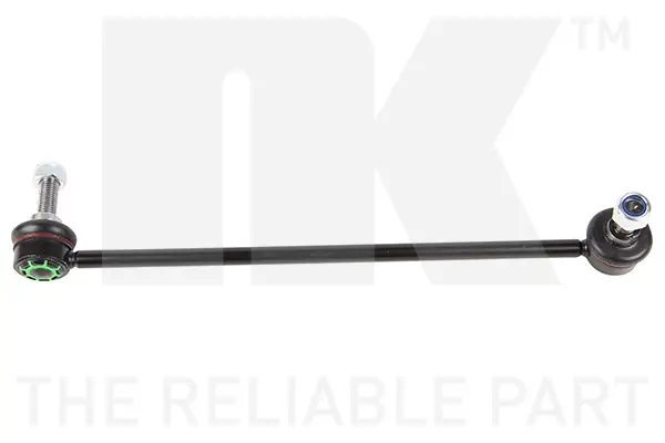 Aktuell NK 5114753 - Stange/Strebe, Stabilisator