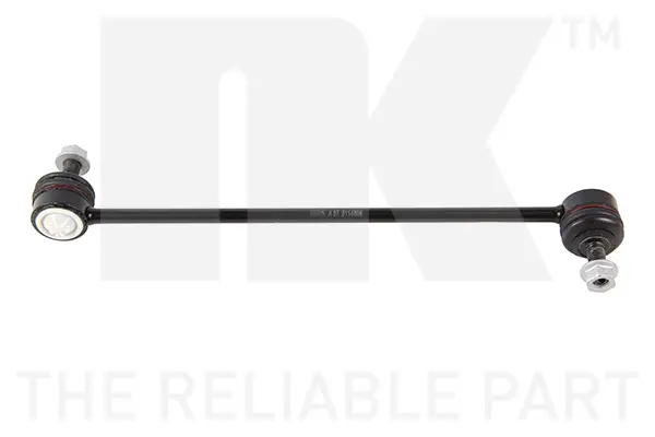 NK 5114806 - Stange/Strebe, Stabilisator Direktkauf