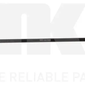 Top-Angebot NK 5115010 - Stange/Strebe, Stabilisator