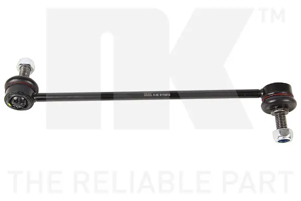 Top-Angebot NK 5115010 - Stange/Strebe, Stabilisator
