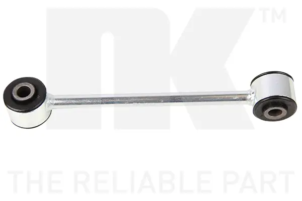 Nur Für Kurze Zeit NK 5119304 - Stange/Strebe, Stabilisator