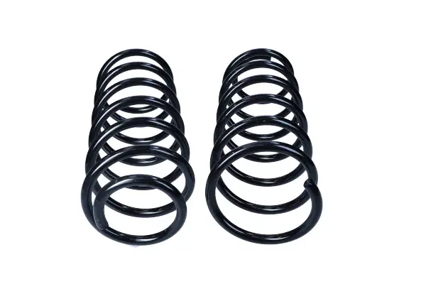MAXGEAR 60-1200D - Fahrwerksfeder Neu