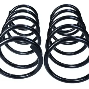 Aktuell MAXGEAR 60-1214D - Fahrwerksfeder
