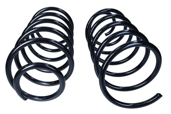 Versand Am Gleichen Tag MAXGEAR 60-1234D - Fahrwerksfeder