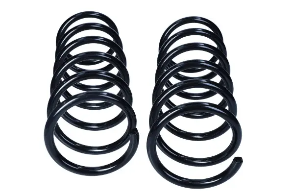 Sale MAXGEAR 60-1242D - Fahrwerksfeder
