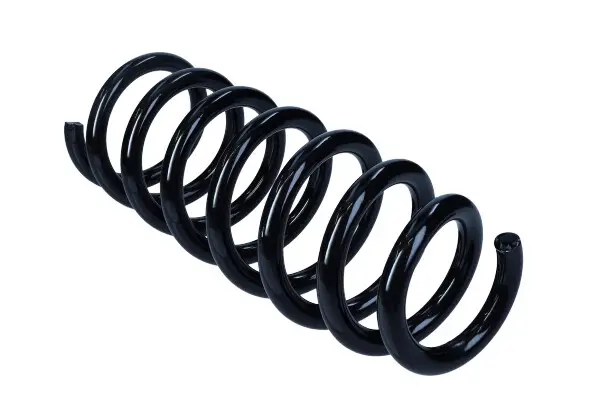MAXGEAR 60-1268 - Fahrwerksfeder Expressversand