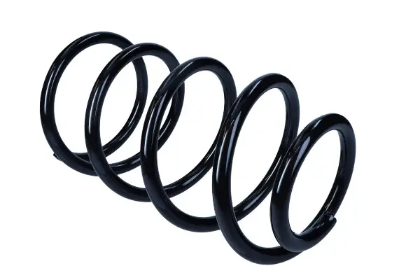 MAXGEAR 60-1276 - Fahrwerksfeder Preisknaller